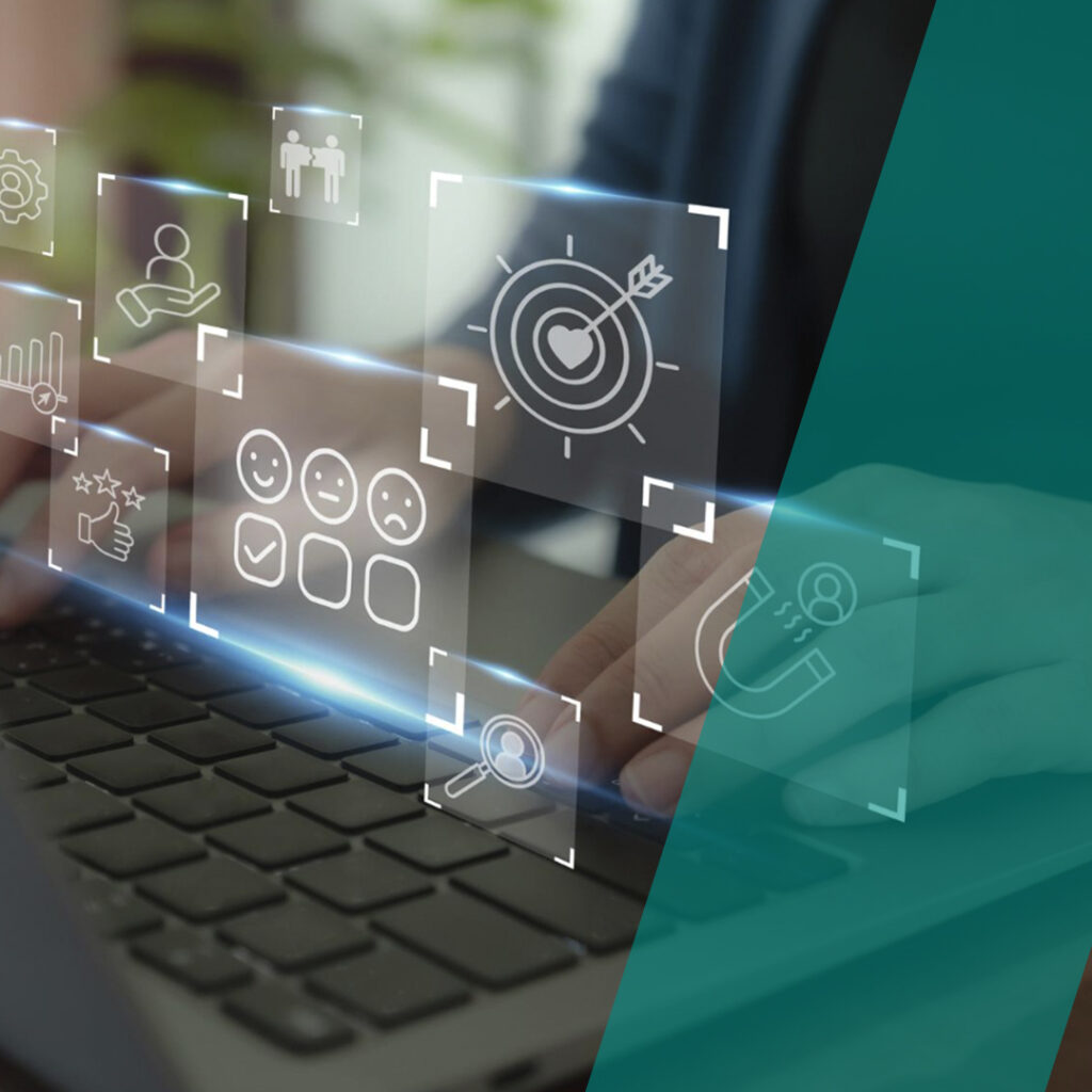 CRM: A diferença que a organização de tarefas pode fazer no seu dia a dia
