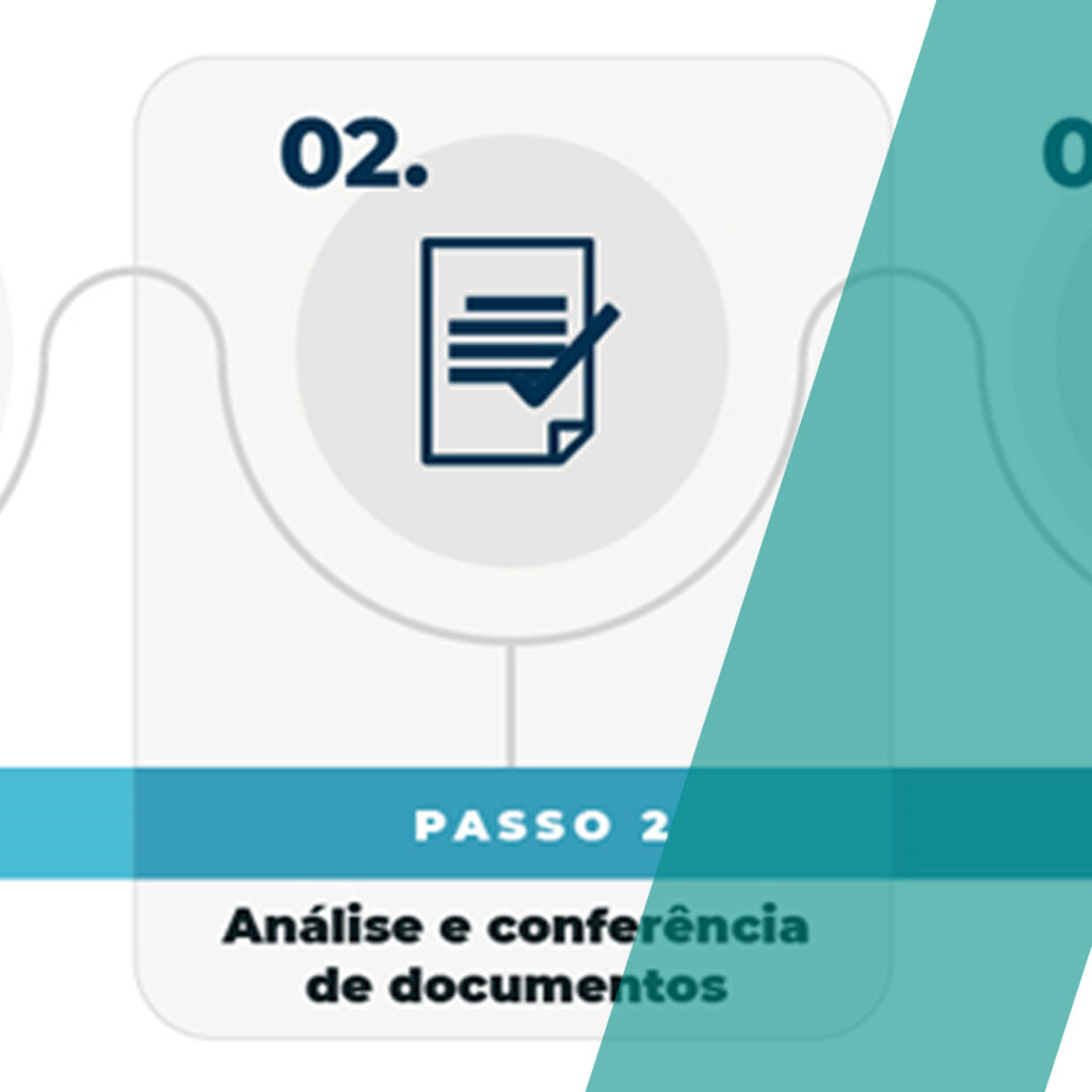 Saiba a importância de uma análise de documento qualificada