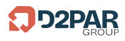 D2PAR Group
