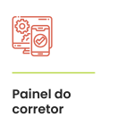 _icones d2par group pagina incial 2-06
