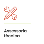 _icones d2par group pagina incial 2_Prancheta 1 cópia